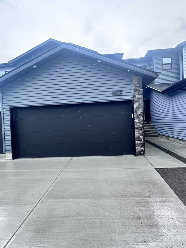 7729 174a Ave Nw #2 - Photo 5 of 21