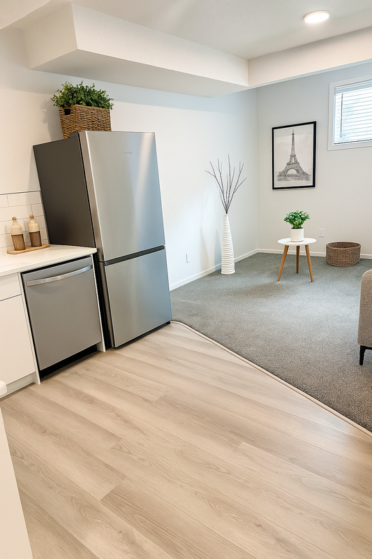 7729 174a Ave Nw #2 - Photo 6 of 21