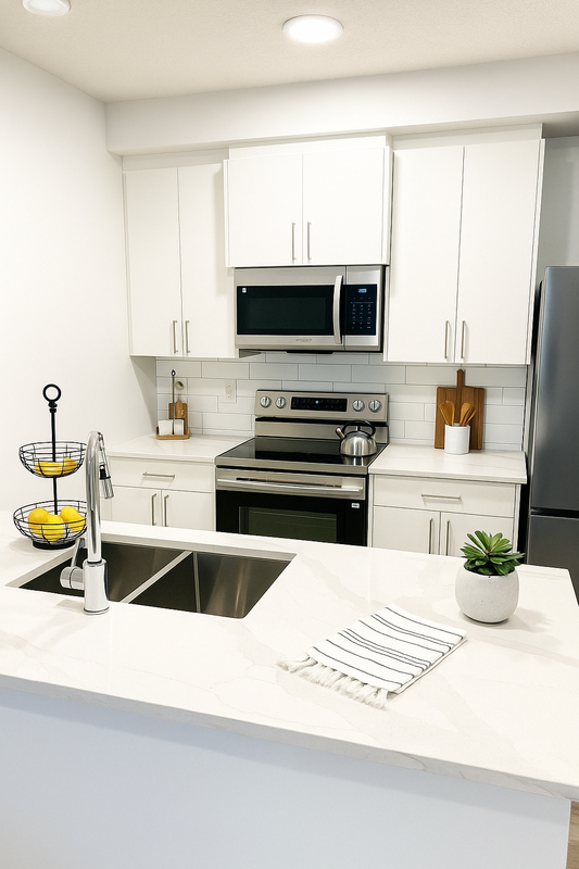 7729 174a Ave Nw #2 - Photo 7 of 21