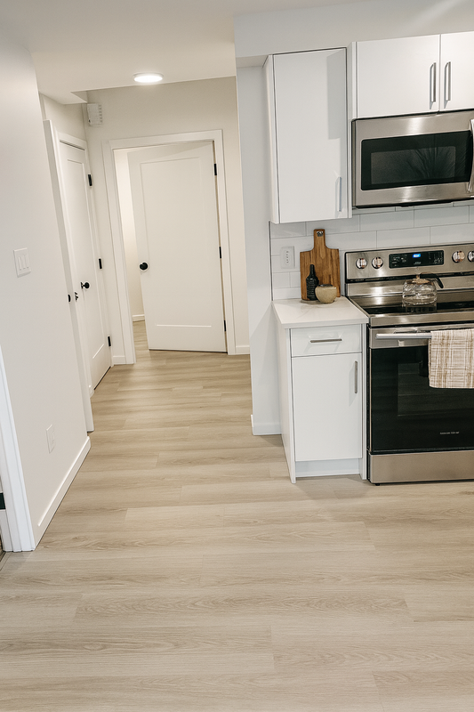 7729 174a Ave Nw #2 - Photo 2 of 20