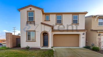 featured image of 3500 Nuestra Ave