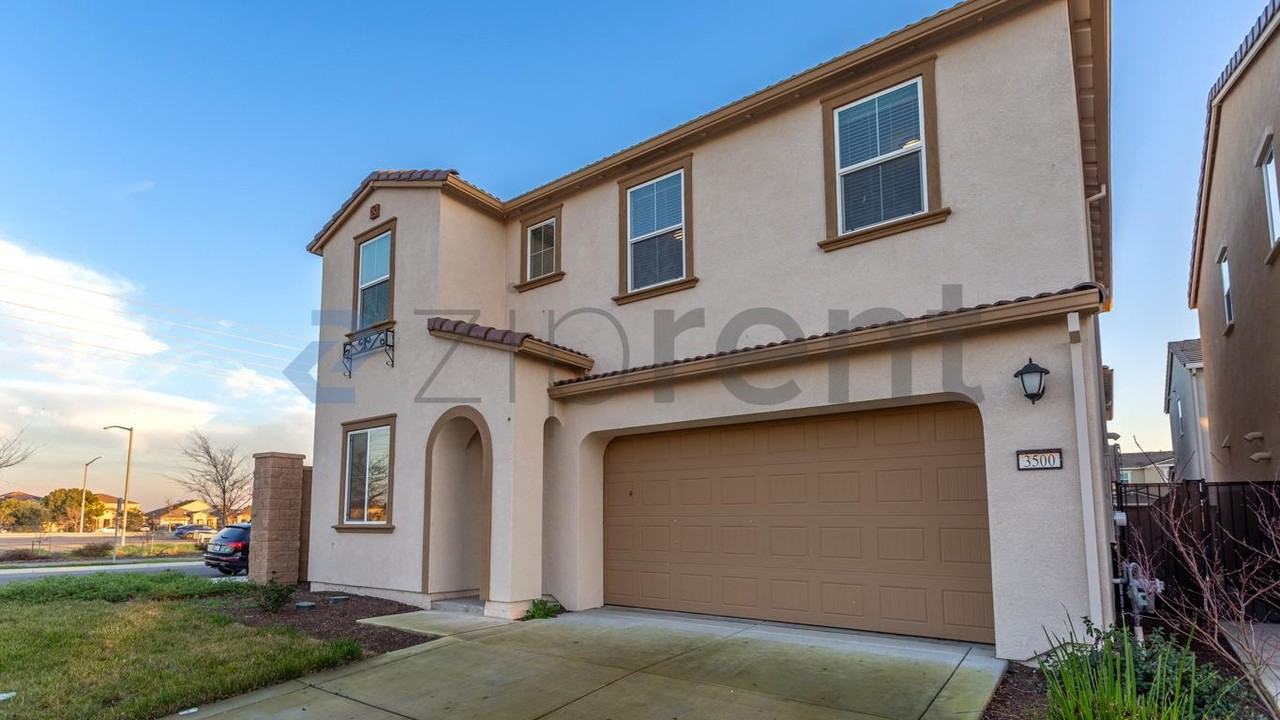 3500 Nuestra Ave - Photo 2 of 33