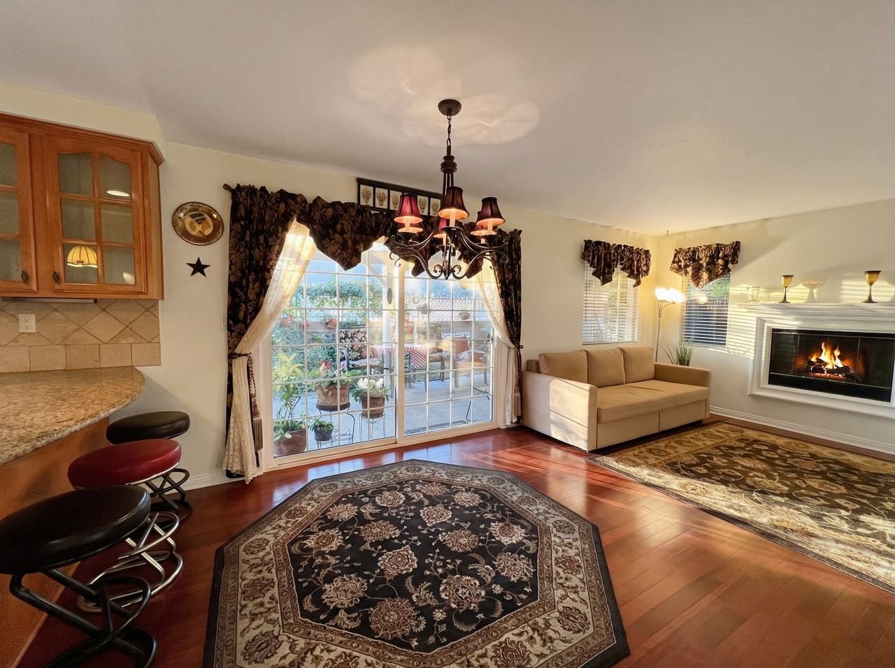 1829 Mirador Dr #NA - Photo 2 of 20