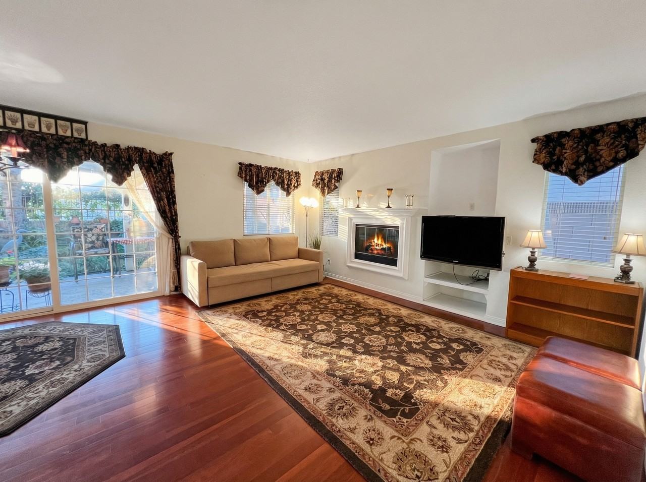 1829 Mirador Dr #NA - Photo 4 of 20