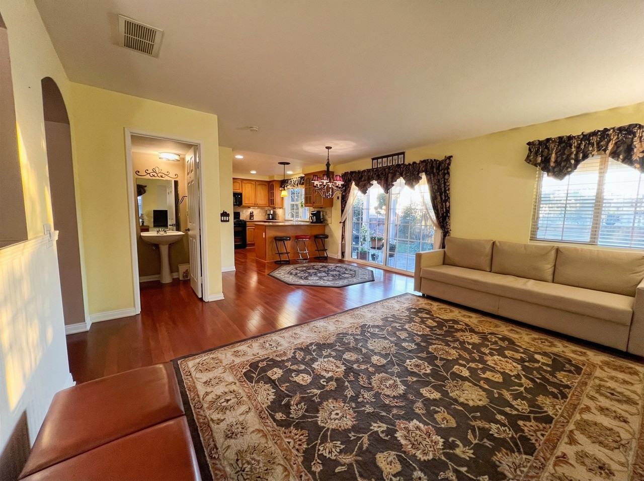 1829 Mirador Dr #NA - Photo 6 of 20