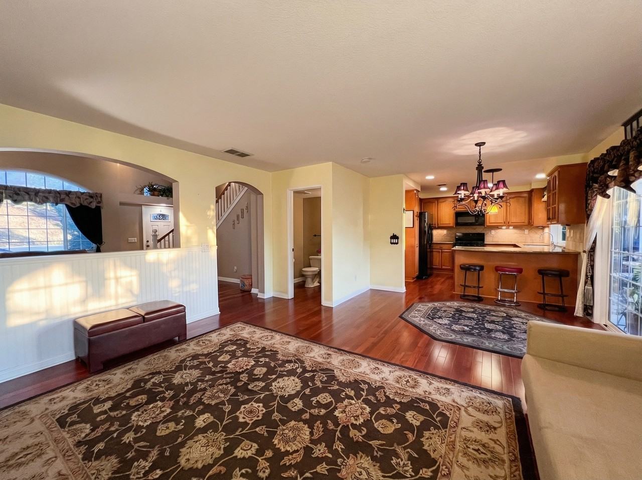 1829 Mirador Dr #NA - Photo 7 of 20