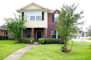 1627 Royal Chase Dr #NA - Photo 1 of 1