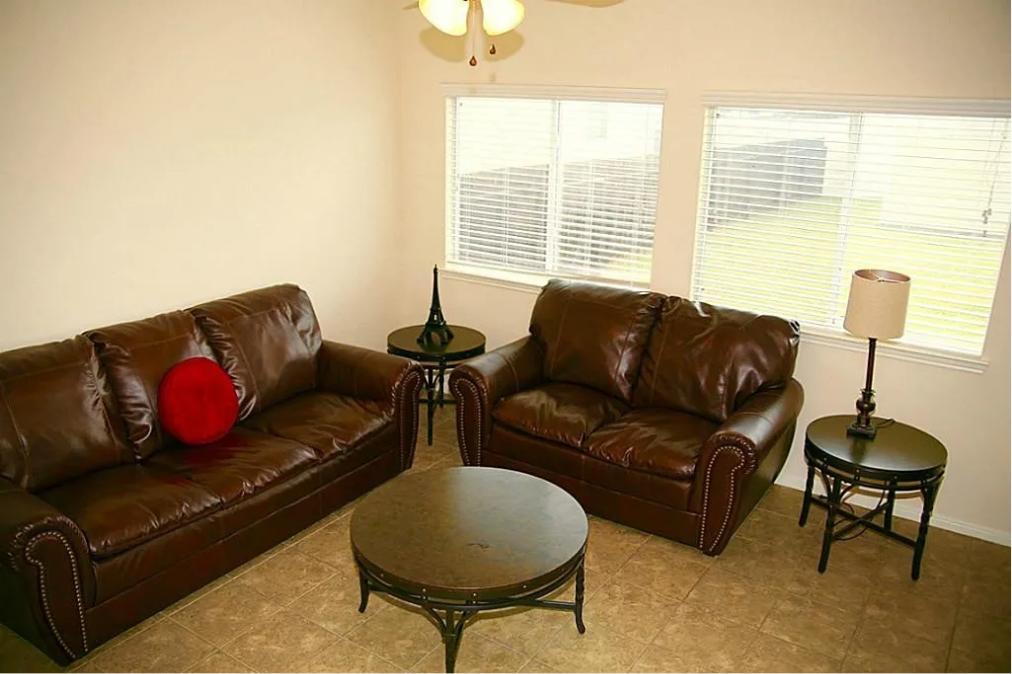 1627 Royal Chase Dr #NA - Photo 2 of 6