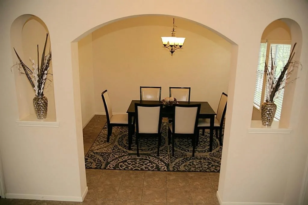 1627 Royal Chase Dr #NA - Photo 3 of 6