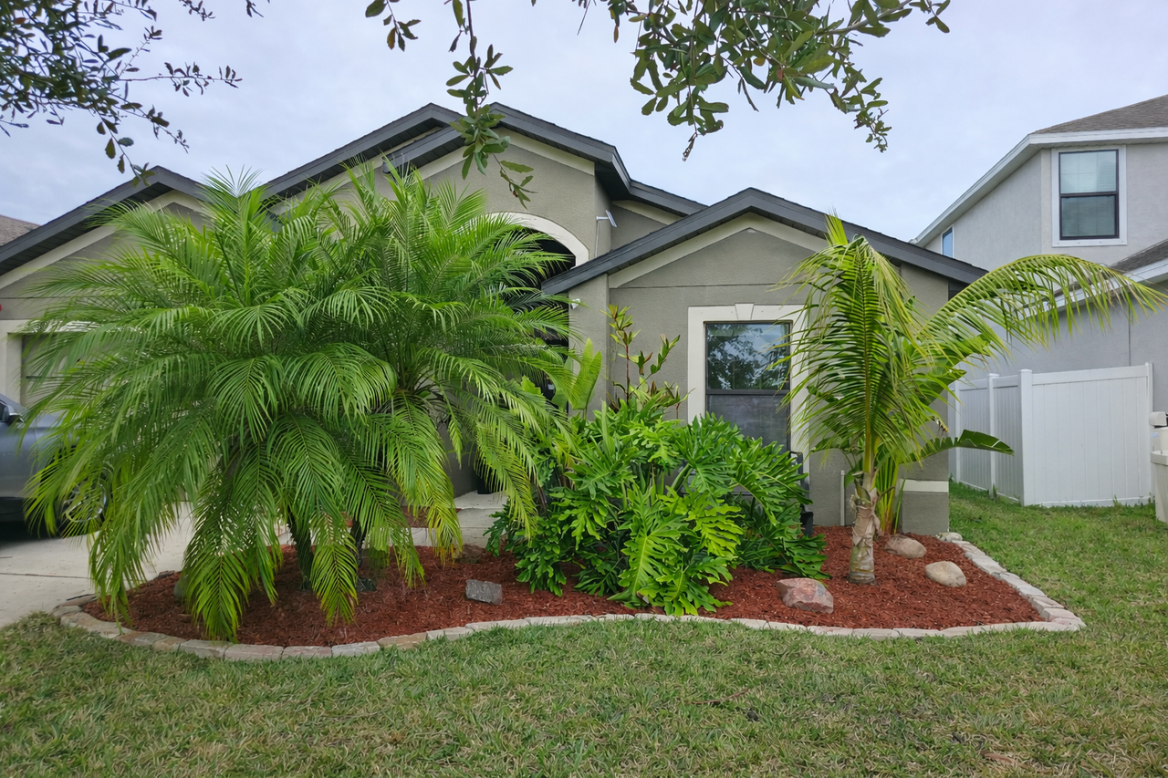 11808 Thicket Wood Dr #NA - Photo 2 of 47