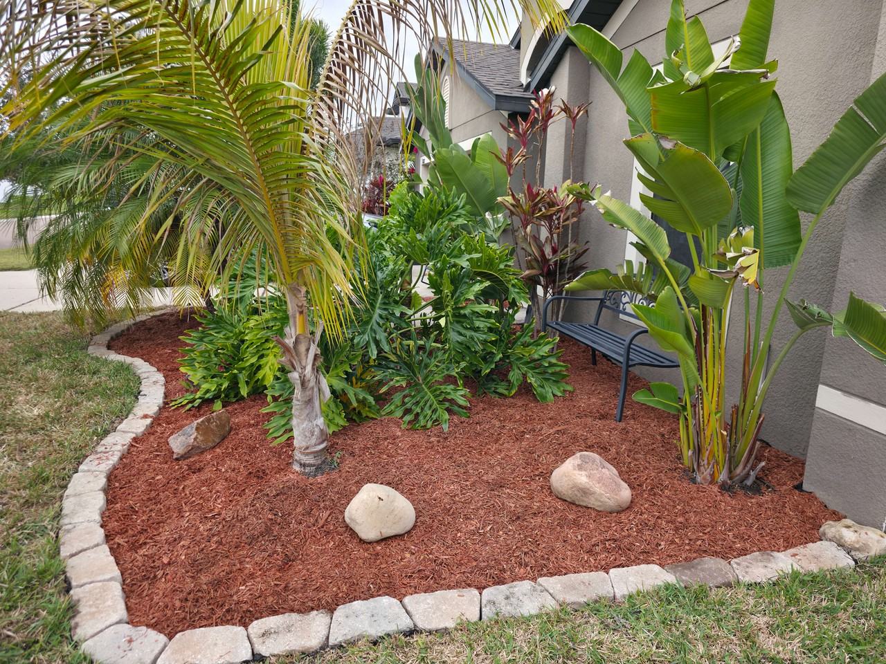 11808 Thicket Wood Dr #NA - Photo 3 of 47