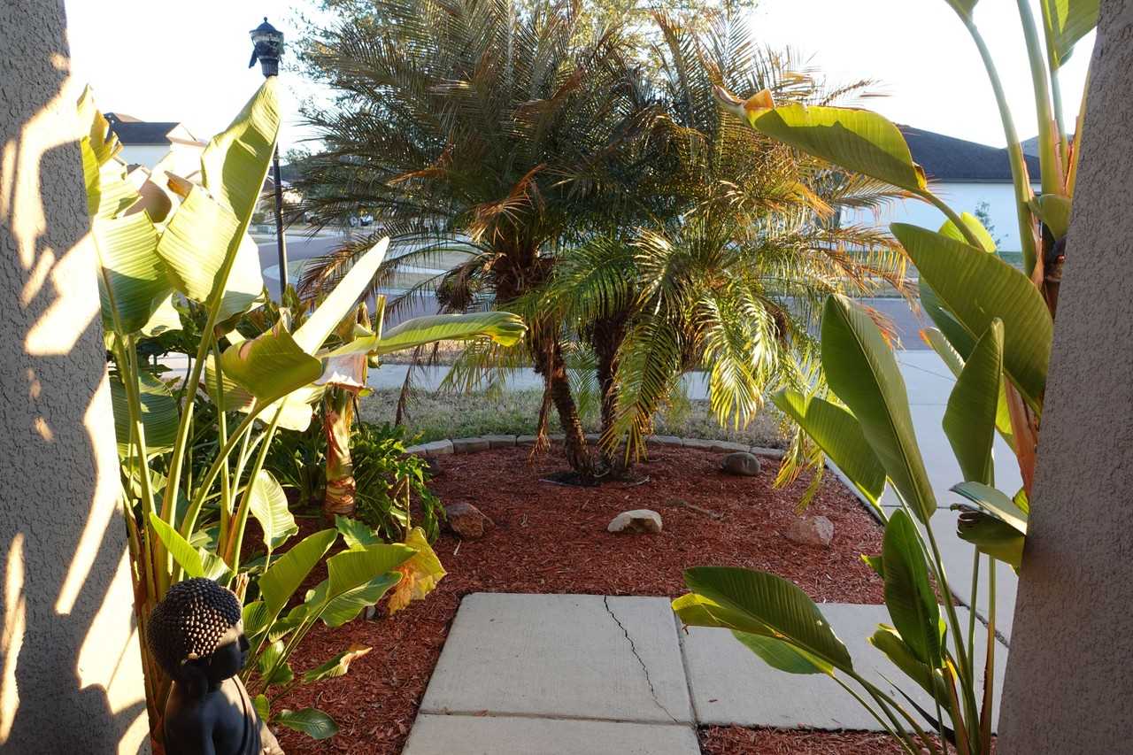 11808 Thicket Wood Dr #NA - Photo 5 of 47