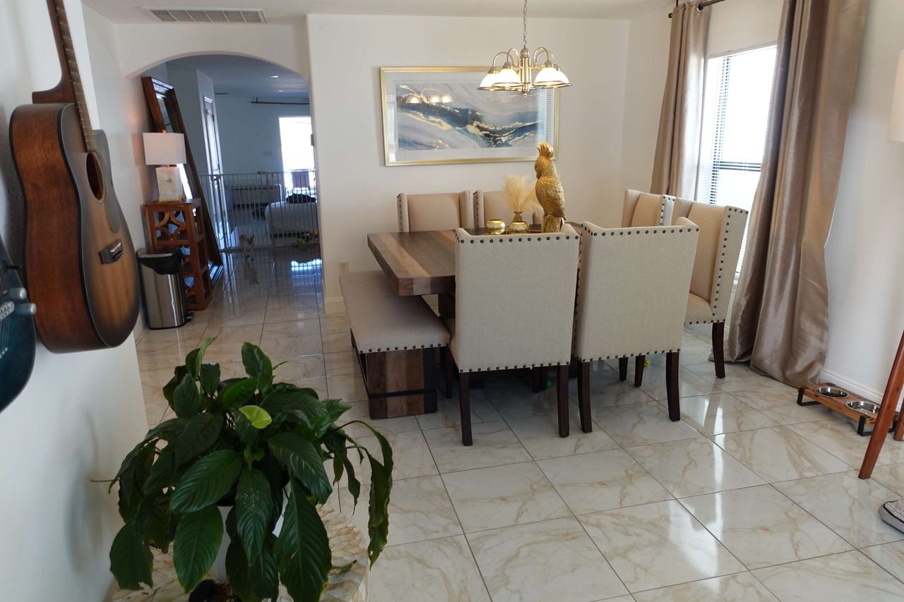 11808 Thicket Wood Dr #NA - Photo 6 of 47