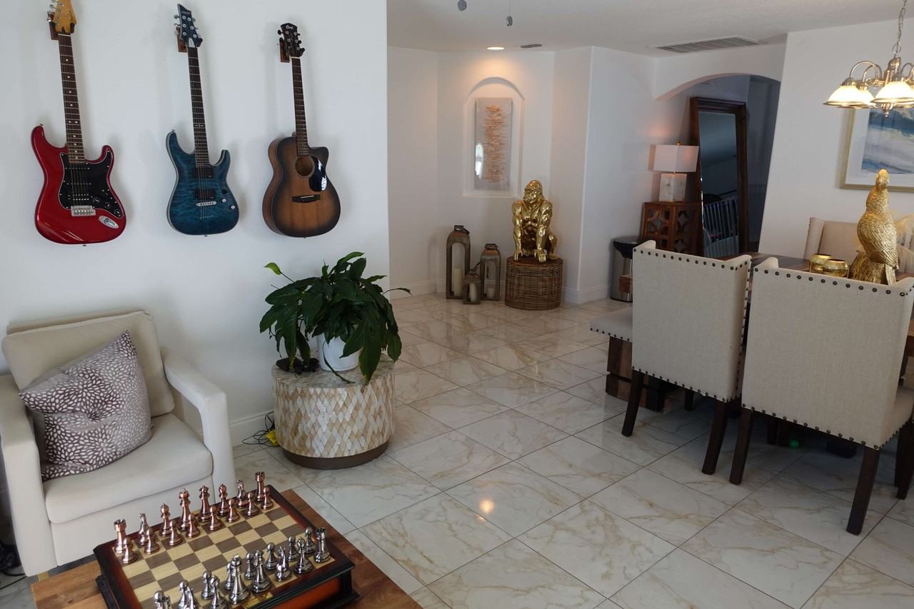 11808 Thicket Wood Dr #NA - Photo 7 of 47