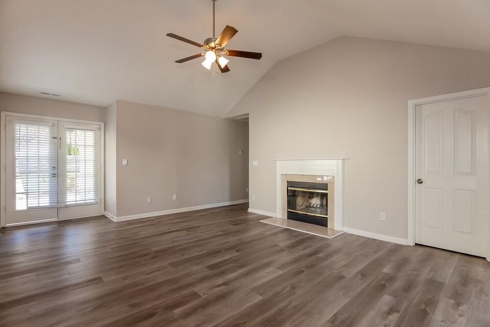 8604 Mineral Ridge Way - Photo 3 of 16