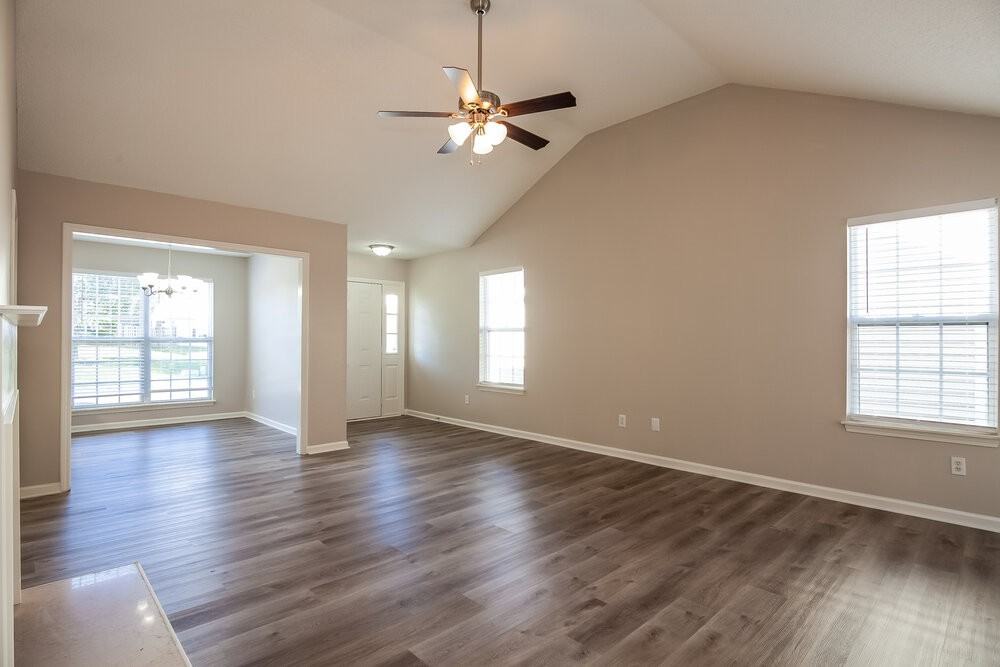 8604 Mineral Ridge Way - Photo 4 of 16