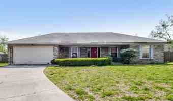 featured image of 2411 Paisley Ct