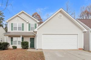 featured image of 7031 Coble Ave