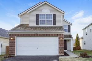 featured image of 5763 Coldcreek Dr