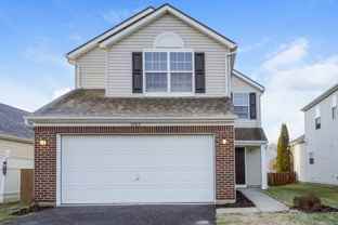 5763 Coldcreek Dr - Photo 1 of 1