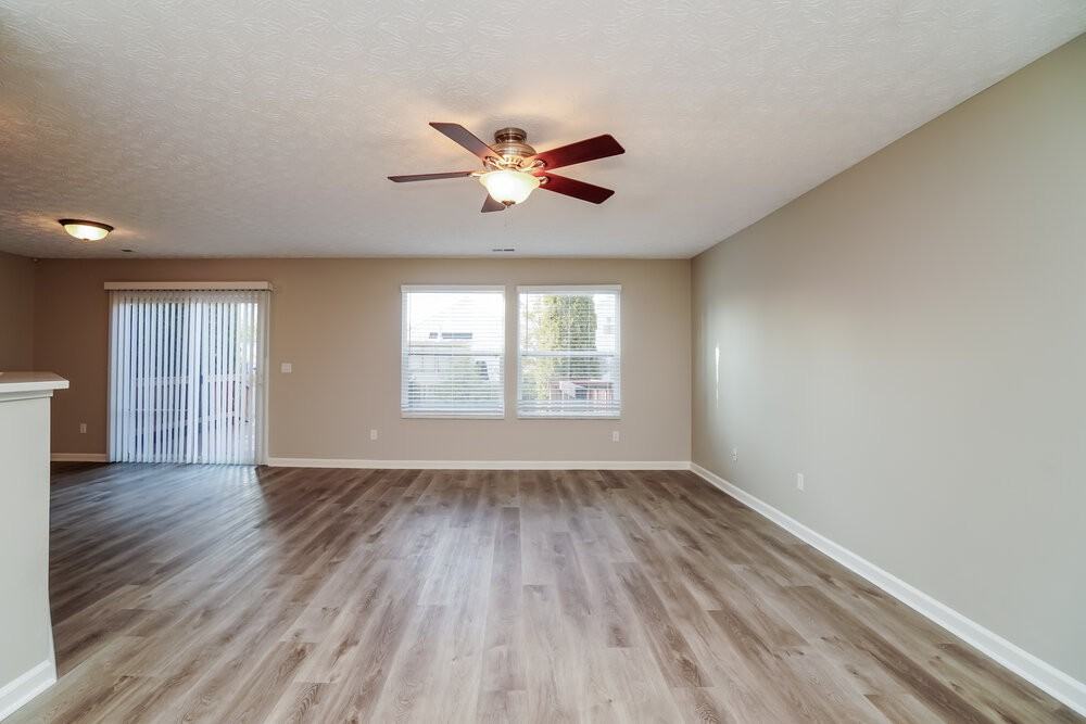 5763 Coldcreek Dr - Photo 4 of 17