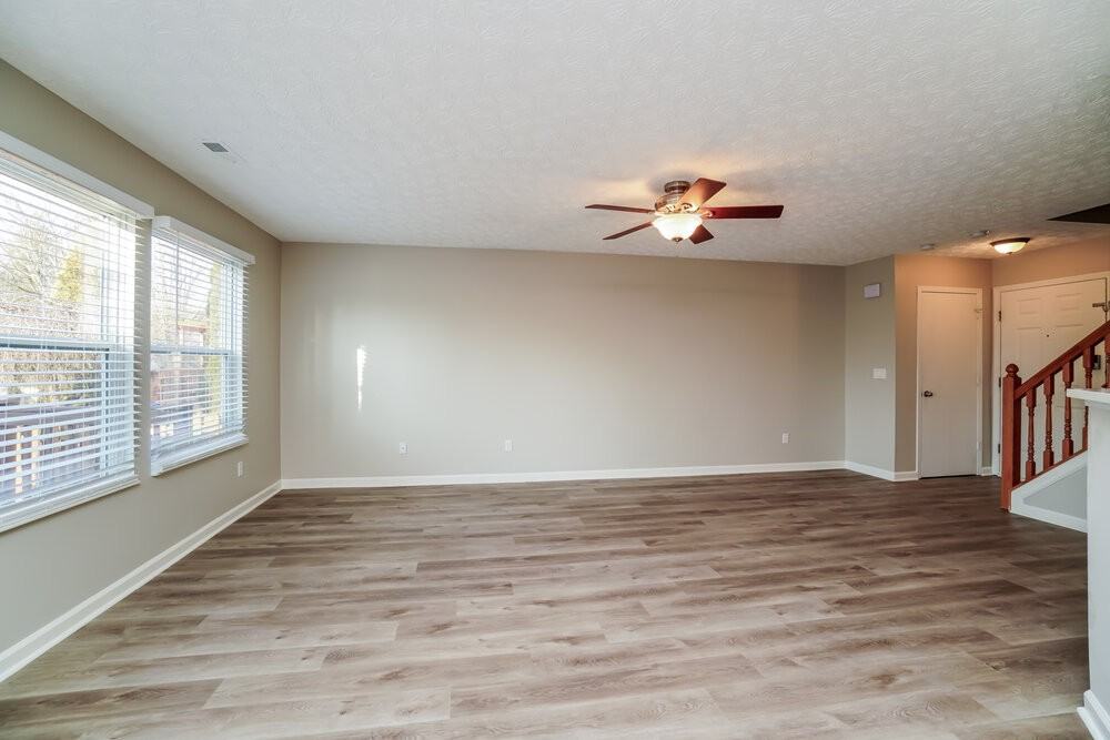 5763 Coldcreek Dr - Photo 6 of 17