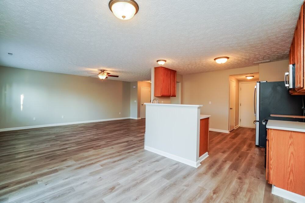 5763 Coldcreek Dr - Photo 7 of 17