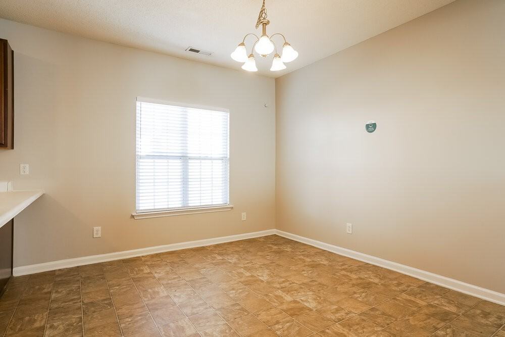 7028 Paint Rock Ln - Photo 7 of 17