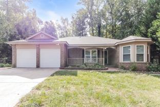 6103 Kris Ln - Photo 1 of 1