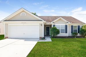 featured image of 5020 Wheat Dr Sw