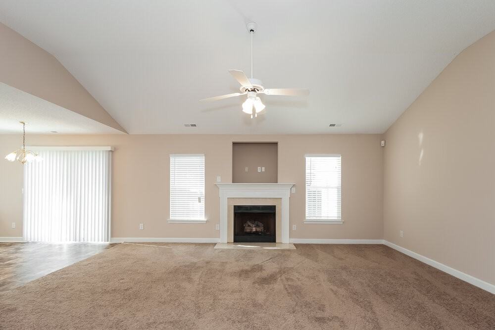 5020 Wheat Dr Sw - Photo 3 of 16