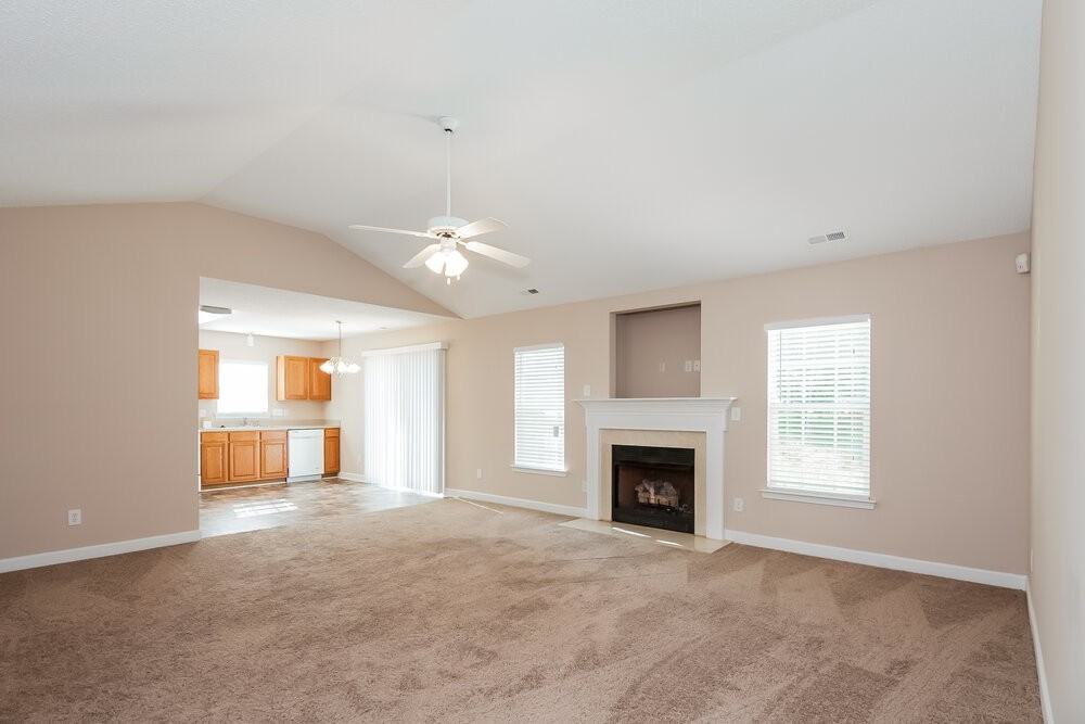 5020 Wheat Dr Sw - Photo 4 of 16