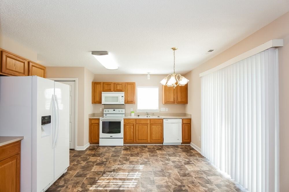 5020 Wheat Dr Sw - Photo 6 of 16