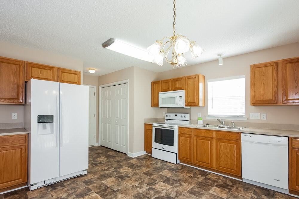 5020 Wheat Dr Sw - Photo 7 of 16