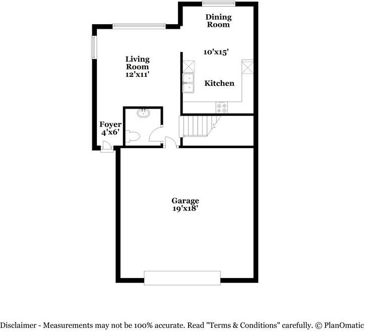 2520 Priority Ct - Photo 2 of 17