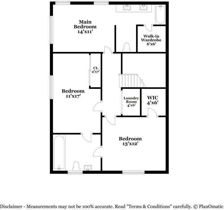 2520 Priority Ct - Photo 3 of 17