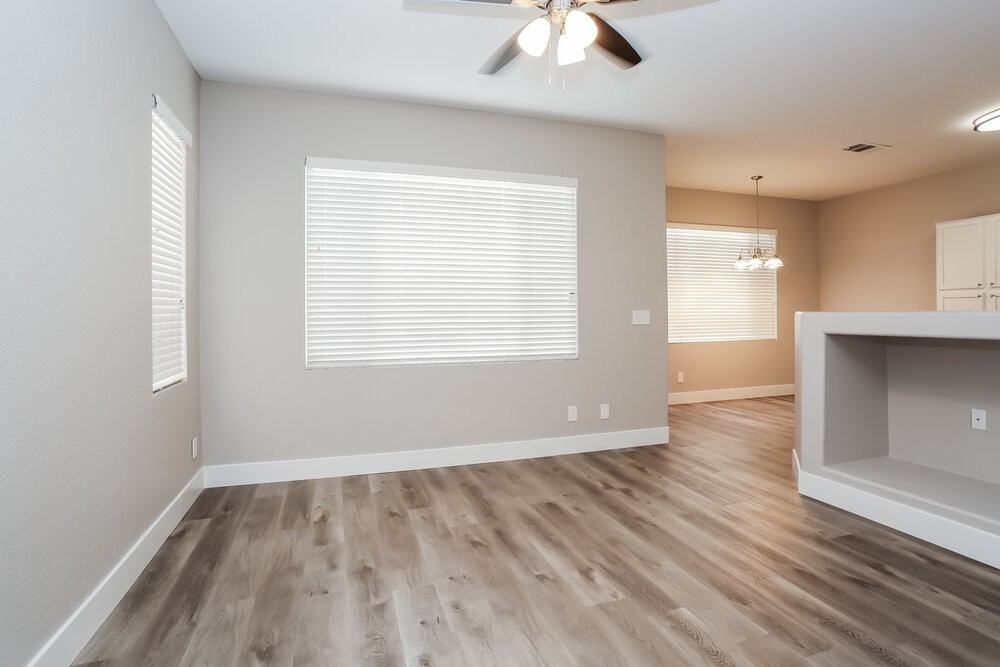 2520 Priority Ct - Photo 4 of 17