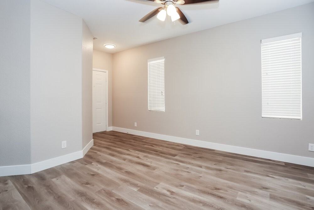 2520 Priority Ct - Photo 5 of 17