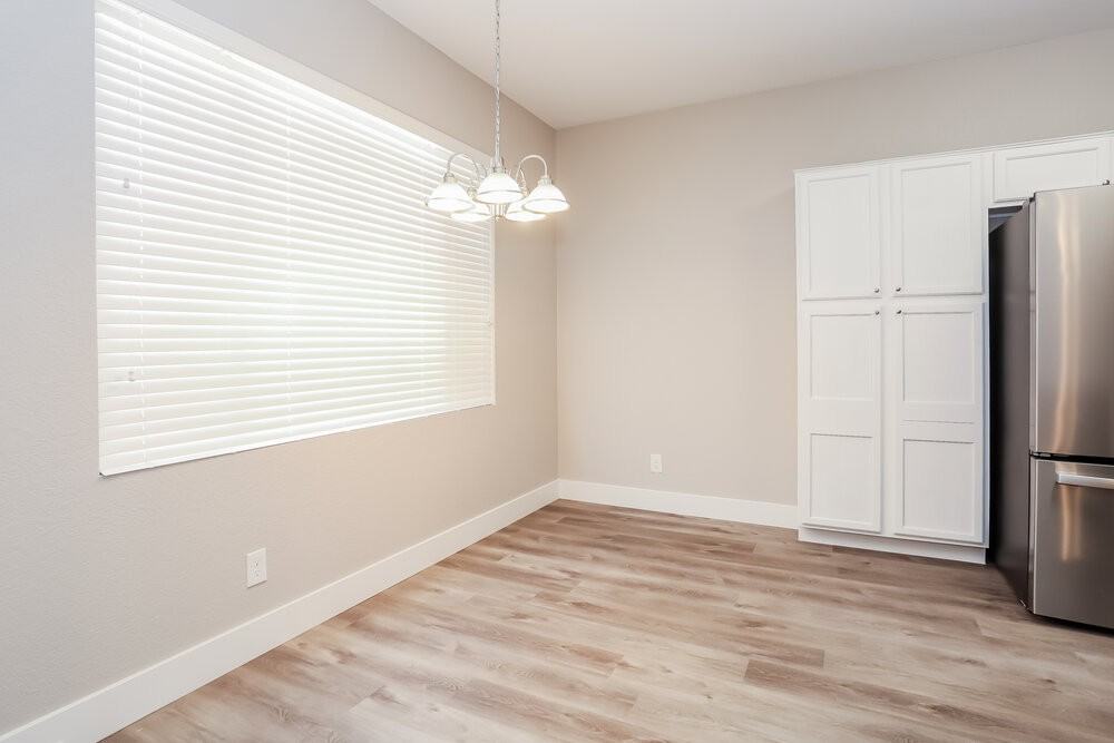 2520 Priority Ct - Photo 6 of 17