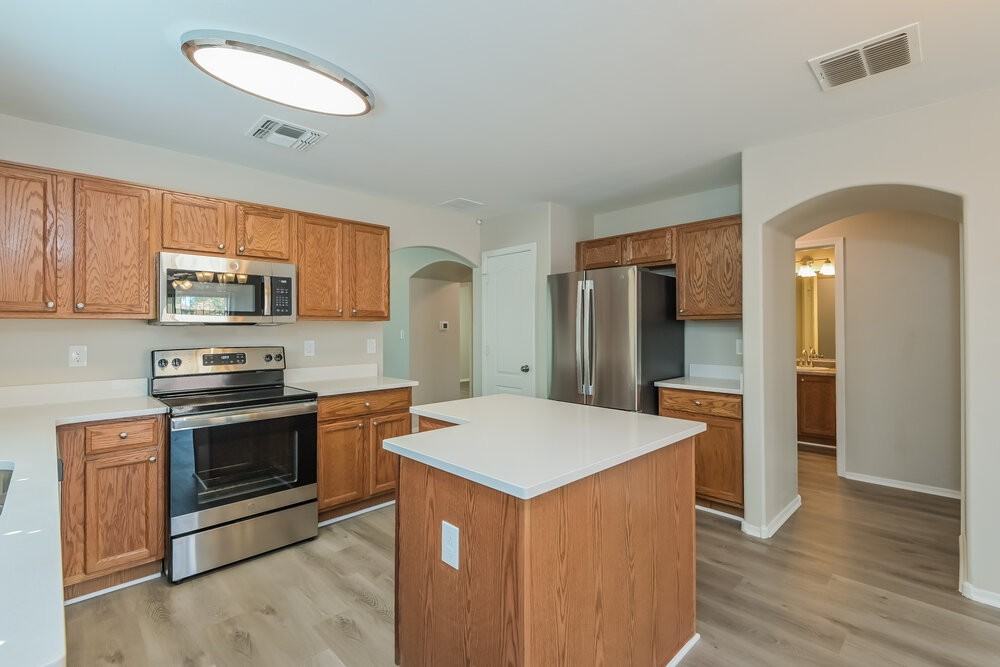 660 W Cholla Crest Dr - Photo 6 of 16