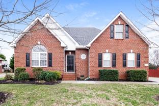 241 Conquest Rd - Photo 1 of 1