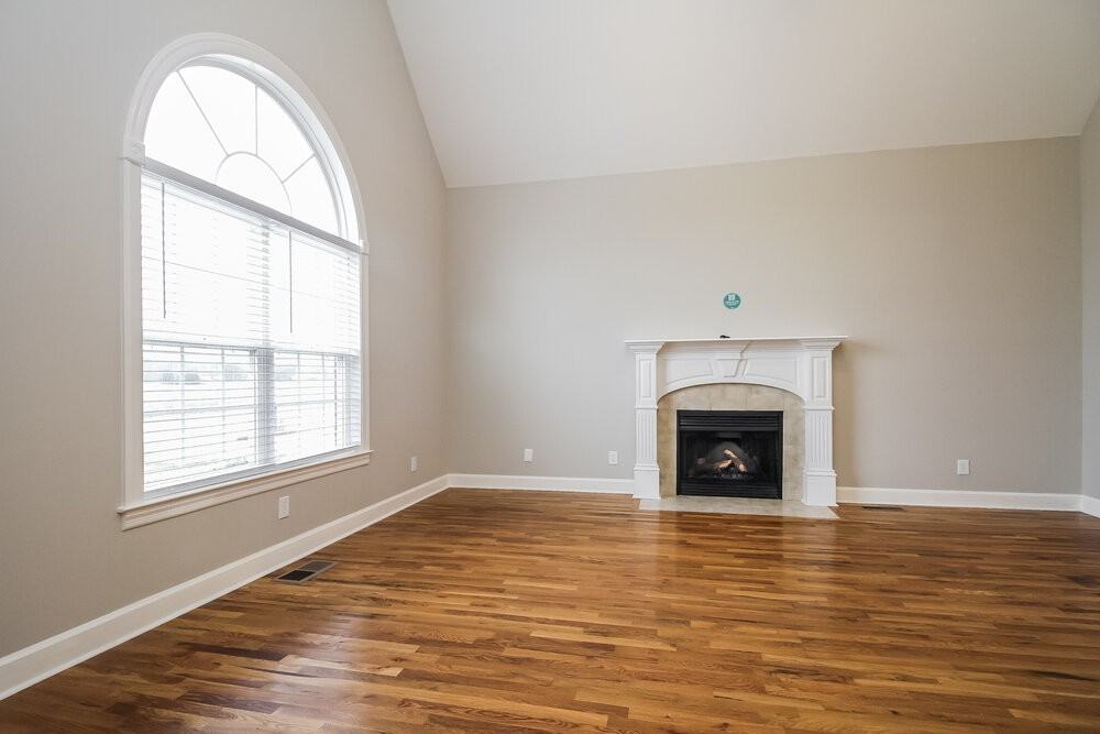 241 Conquest Rd - Photo 4 of 17