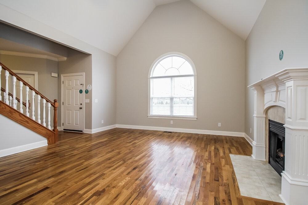 241 Conquest Rd - Photo 5 of 17