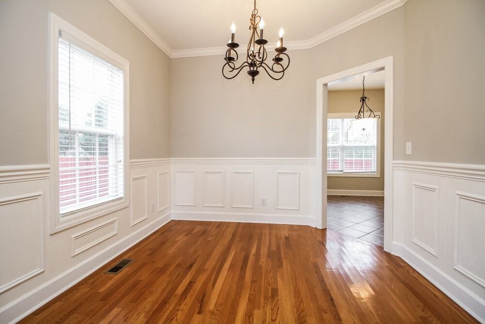 241 Conquest Rd - Photo 6 of 17