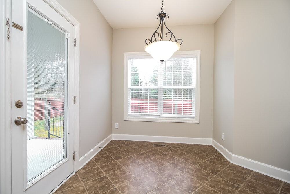 241 Conquest Rd - Photo 7 of 17