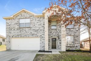 featured image of 8409 Star Thistle Dr