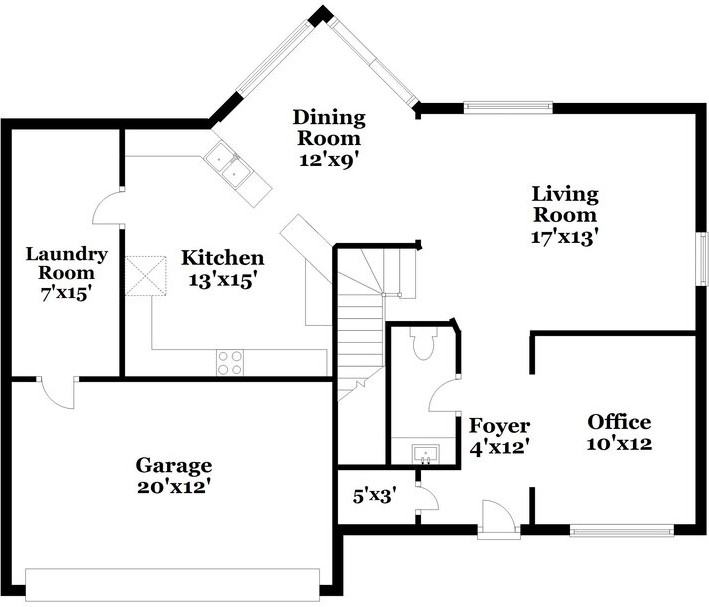 8409 Star Thistle Dr - Photo 2 of 17