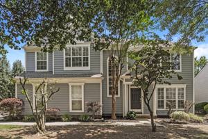 featured image of 13524 Norlington Ct