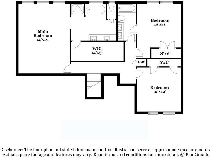 13524 Norlington Ct - Photo 3 of 17