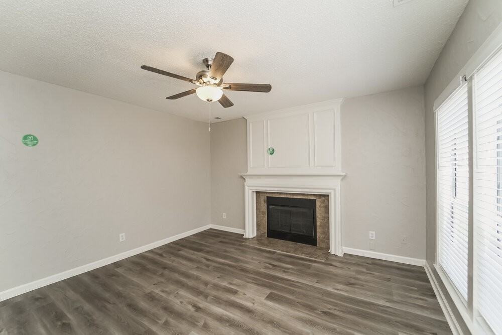 13524 Norlington Ct - Photo 7 of 17